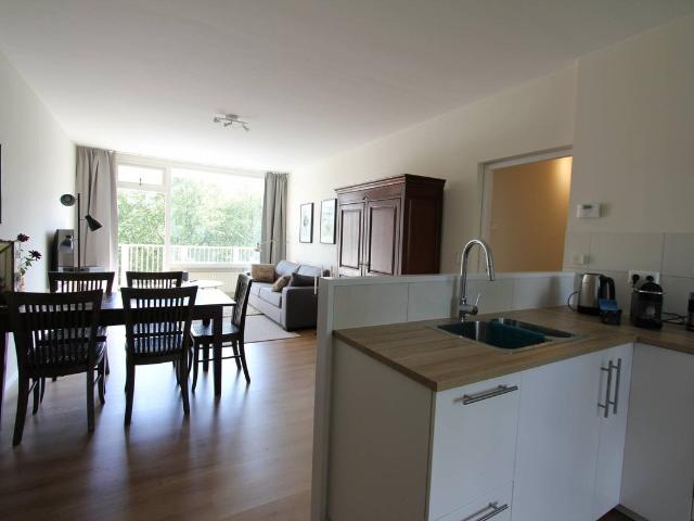 Appartement te huur in Zuidoost, Amsterdam