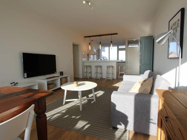 Appartement te huur in Zuidoost, Amsterdam