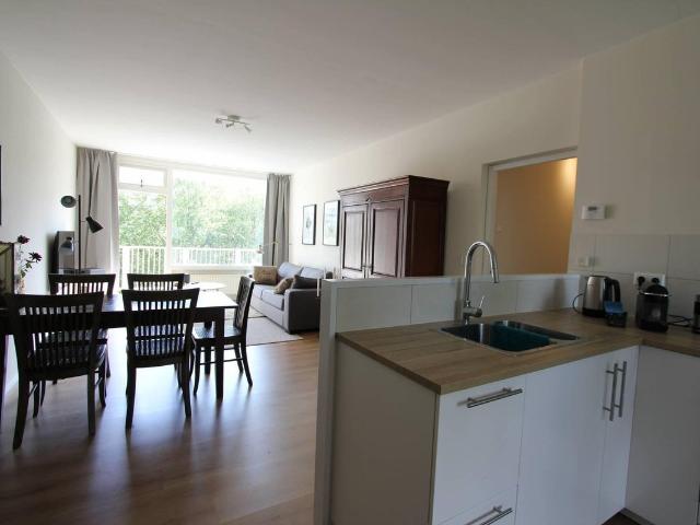 Appartement te huur in Zuidoost, Amsterdam