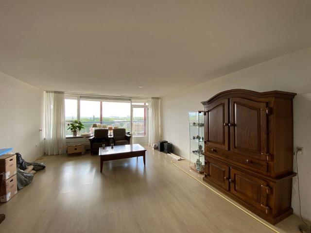 Appartement te huur in Krimpen Aan Den Ijssel, Zuid Holland