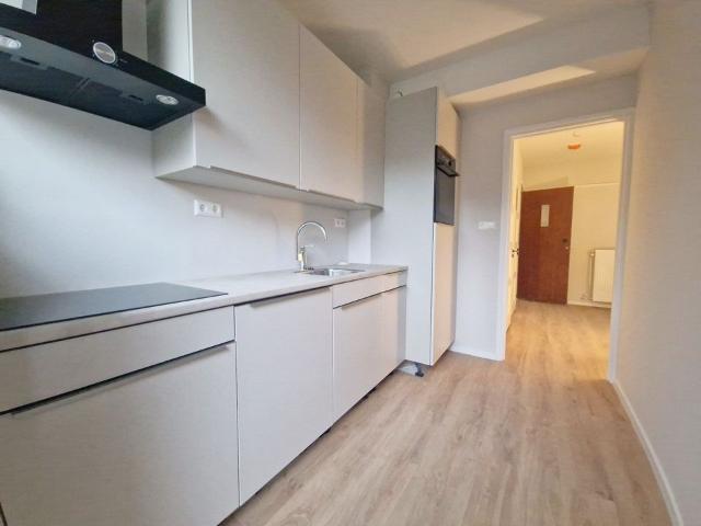 Appartement te huur in Centrum, Rotterdam