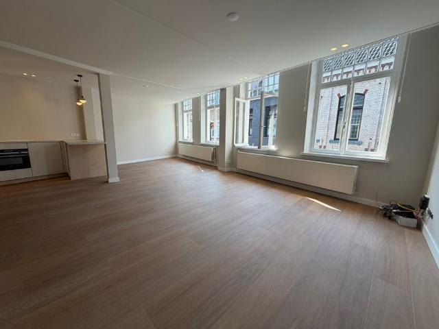 Appartement te huur in Biest, Weert