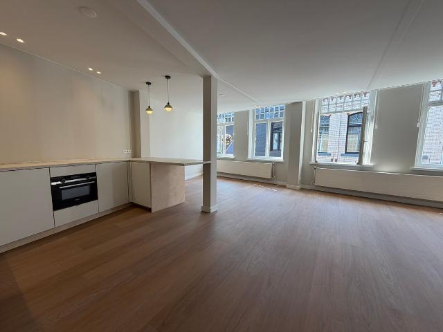 Appartement te huur in Biest, Weert