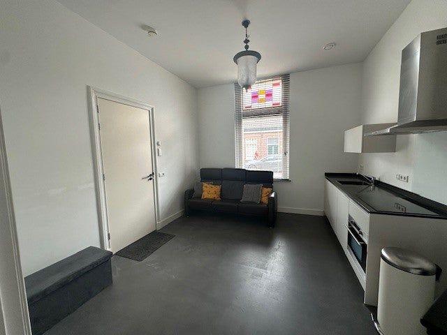 Appartement te huur in Gestel, Noord Brabant