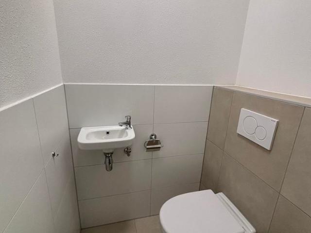 Appartement te huur in Gestel, Acht