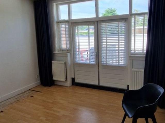 Appartement te huur in Gestel, Noord Brabant