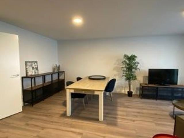 Appartement te huur in Gestel, Acht