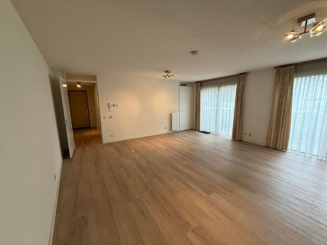 Appartement te huur in Gestel, Noord Brabant