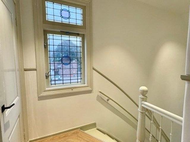 Appartement te huur in Dordrecht, Zuid Holland