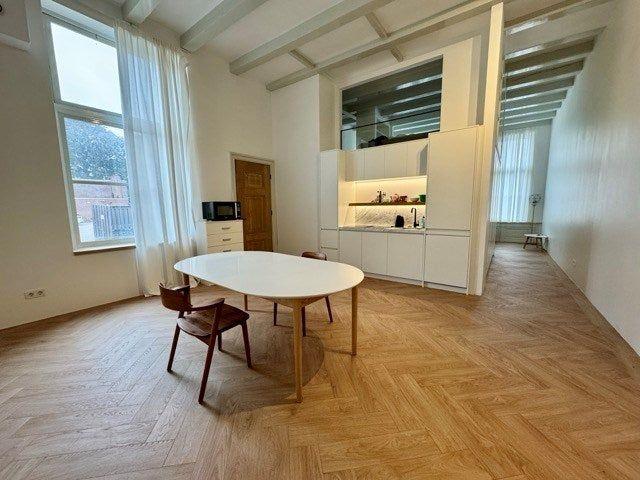 Appartement te huur in Dordrecht, Zuid Holland