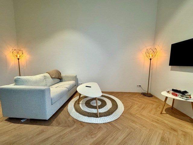 Appartement te huur in Dordrecht, Zuid Holland