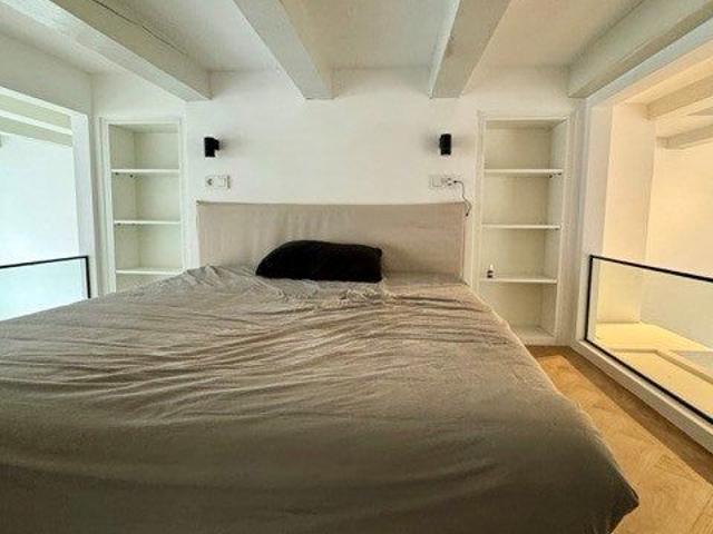 Appartement te huur in Dordrecht, Zuid Holland