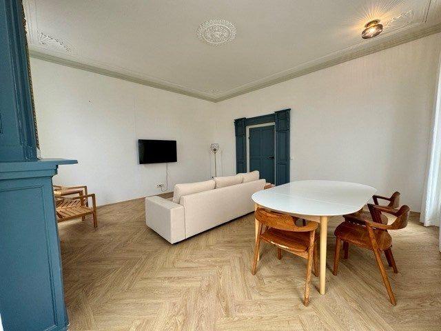 Appartement te huur in Dordrecht, Zuid Holland