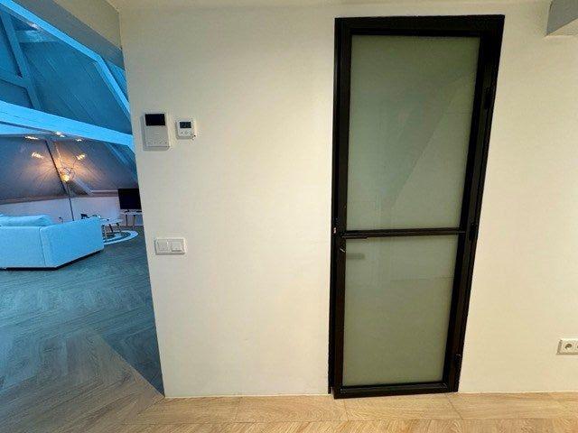 Appartement te huur in Dordrecht, Zuid Holland