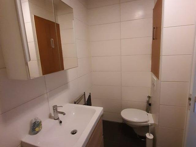 Appartement te huur in Maastricht, Boschstraatkwartier