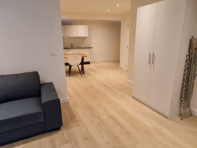 Appartement te huur in Eindhoven, Tempel