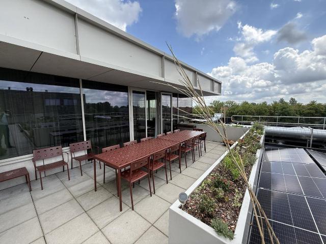 Appartement te huur in West, Amsterdam