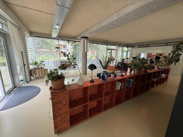 Appartement te huur in West, Amsterdam
