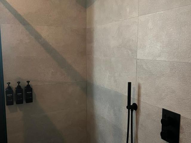 Appartement te huur in Nijmegen, Nijmegen-Centrum