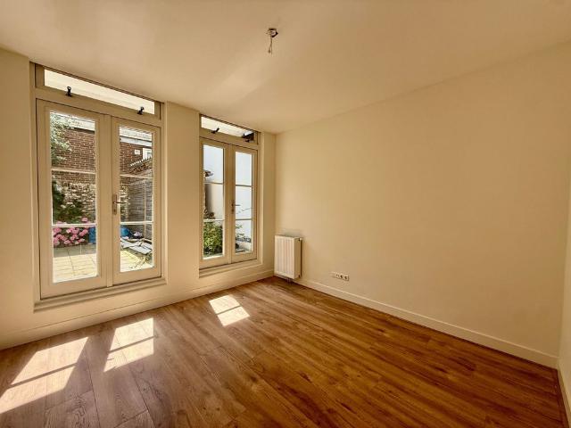 Appartement te huur in Centrum, Amsterdam