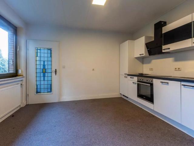 Appartement te huur in Ubach over Worms, Schaesberg