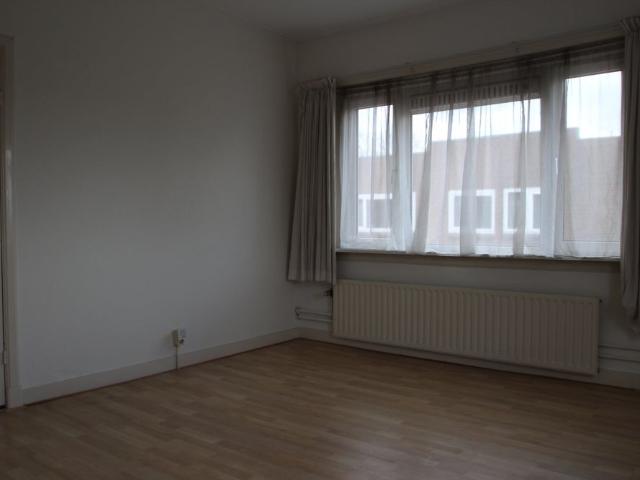 Appartement te huur in Haarzuilens, Utrecht