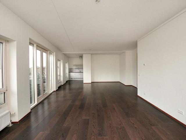 Appartement te huur in Centrum, Amsterdam