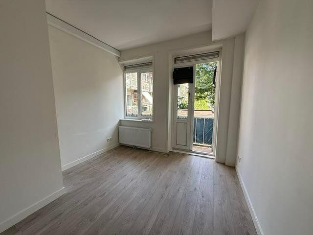 Appartement te huur in West, Amsterdam