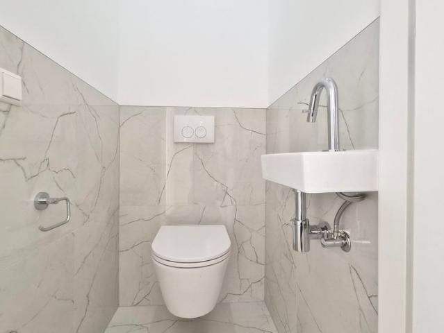 Appartement te huur in Zeeheldenkwartier, Zuid Holland