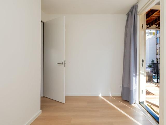 Appartement te huur in Centrum, Amsterdam