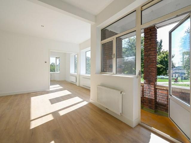 Appartement te huur in Bomenbuurt, Rijswijk