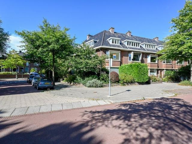 Appartement te huur in Rijswijk, Zuid Holland