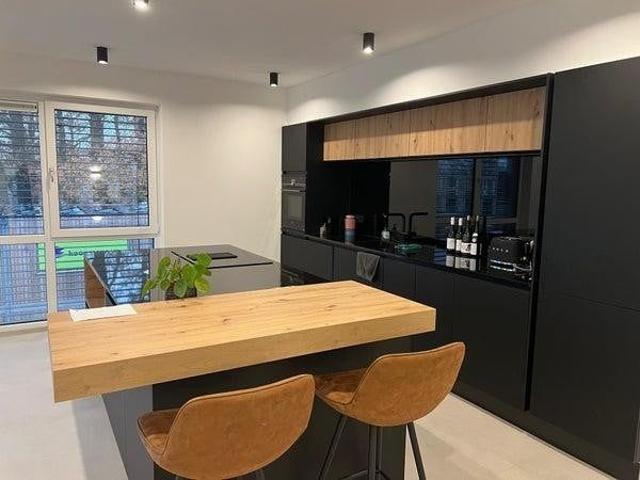 Appartement te huur in Enschede, Overijssel