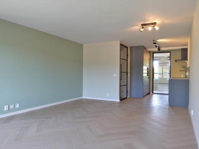 Appartement te huur in Haarzuilens, Utrecht
