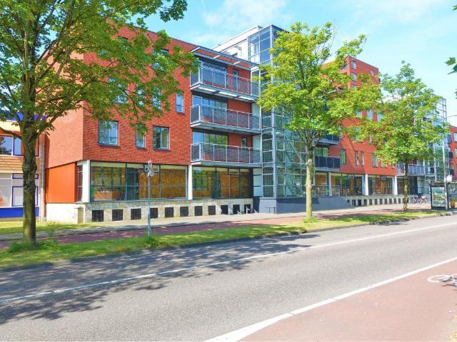 Appartement te huur in Haarzuilens, Utrecht