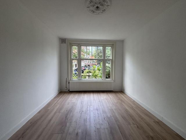 Appartement te huur in Zuid, Amsterdam