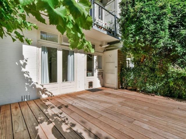 Appartement te huur in Rivierenbuurt, Amsterdam