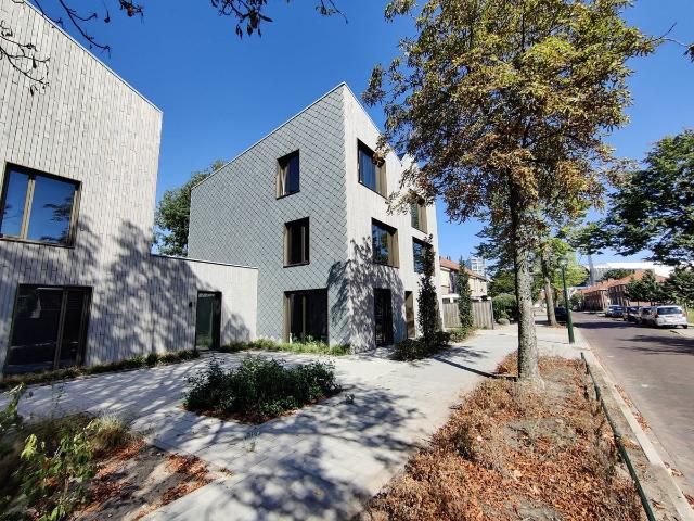 Appartement te huur in Strijp, Noord Brabant