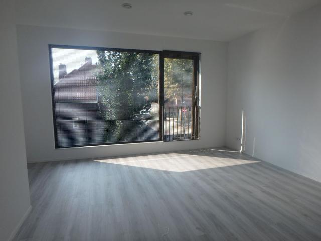 Appartement te huur in Strijp, Noord Brabant