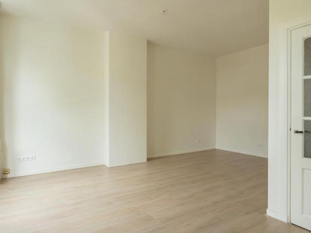 Appartement te huur in Bomenbuurt, Rijswijk