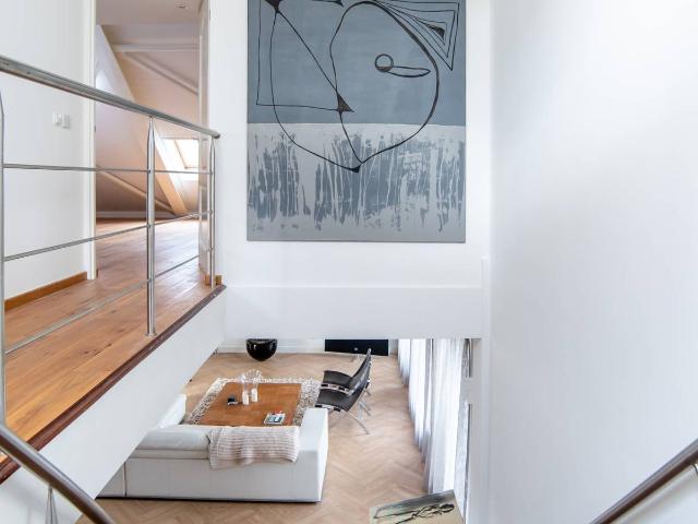 Appartement te huur in Oost, Amsterdam