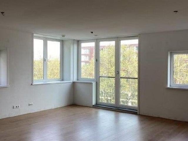 Appartement te huur in Schellingwoude, Amsterdam