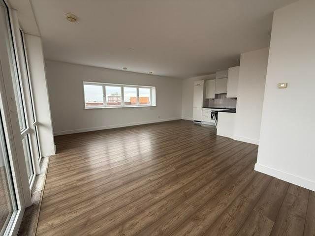 Appartement te huur in Schellingwoude, Amsterdam