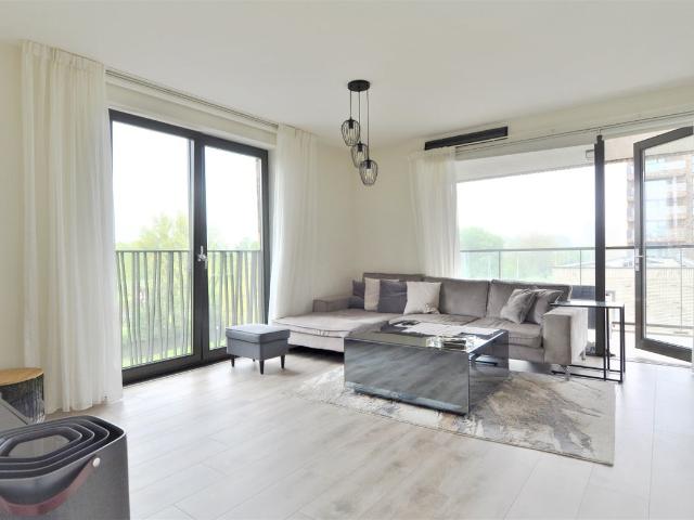 Appartement te huur in Noord, Amsterdam