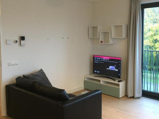 Appartement te huur in Noord, Amsterdam