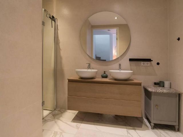 Appartement te huur in Amsterdam, Noord