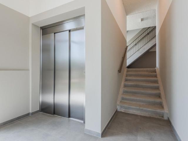 Appartement te huur in Homeruskwartier, Almere-haven