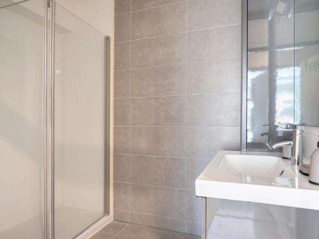 Appartement te huur in Schellingwoude, Amsterdam