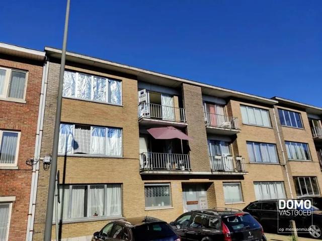 Appartement location à Beringen, Limburg