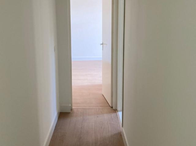 Appartement te huur in Centrum, Breda